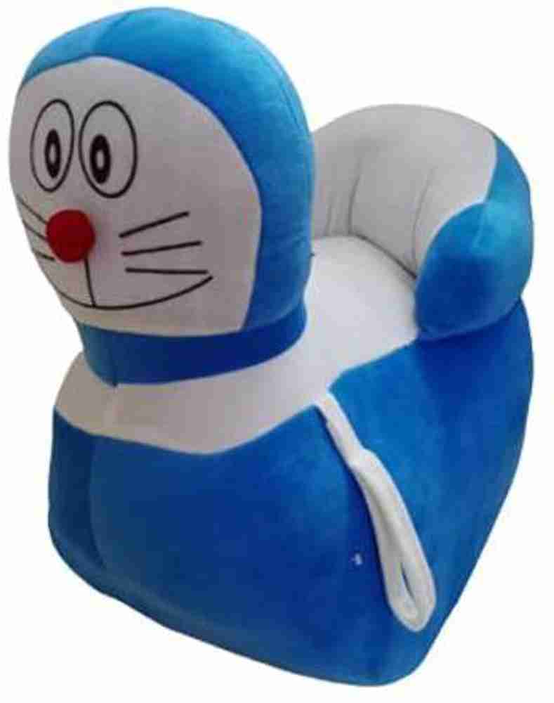 Flipkart baby sofa on sale