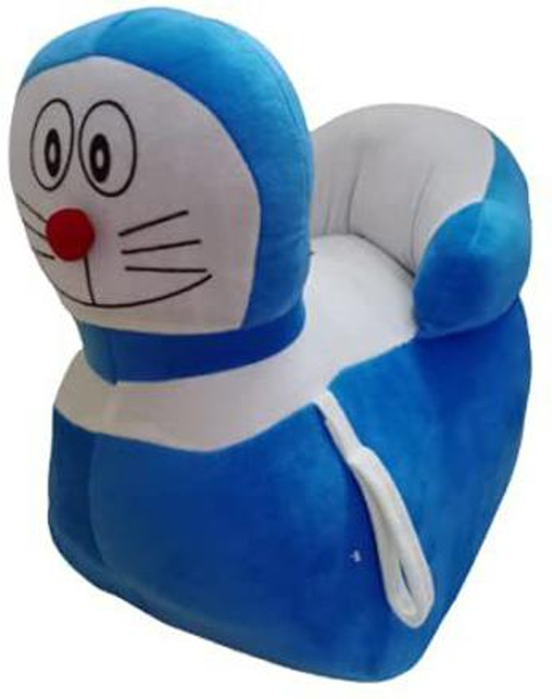 Baby sofa flipkart outlet