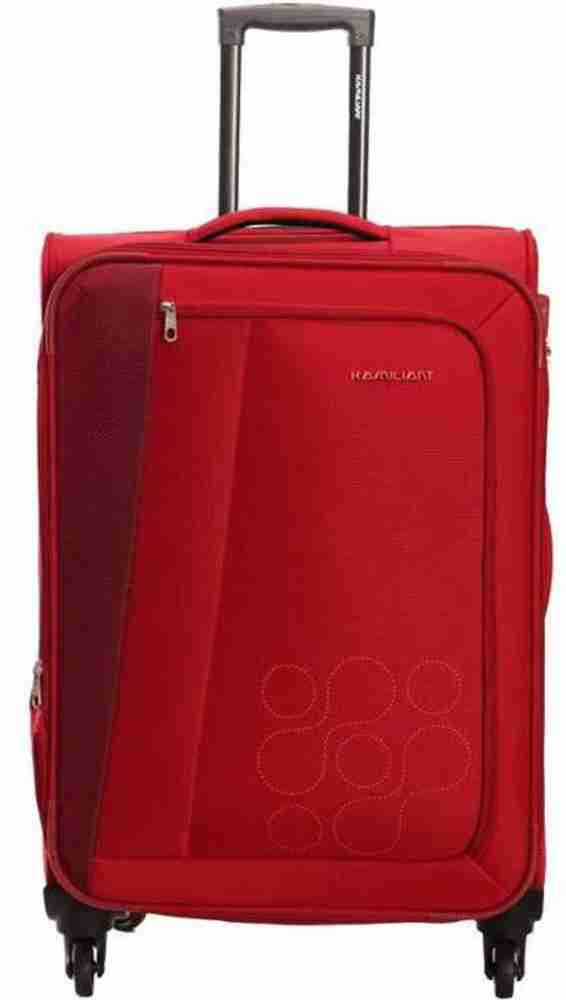 Kamiliant bag price hot sale