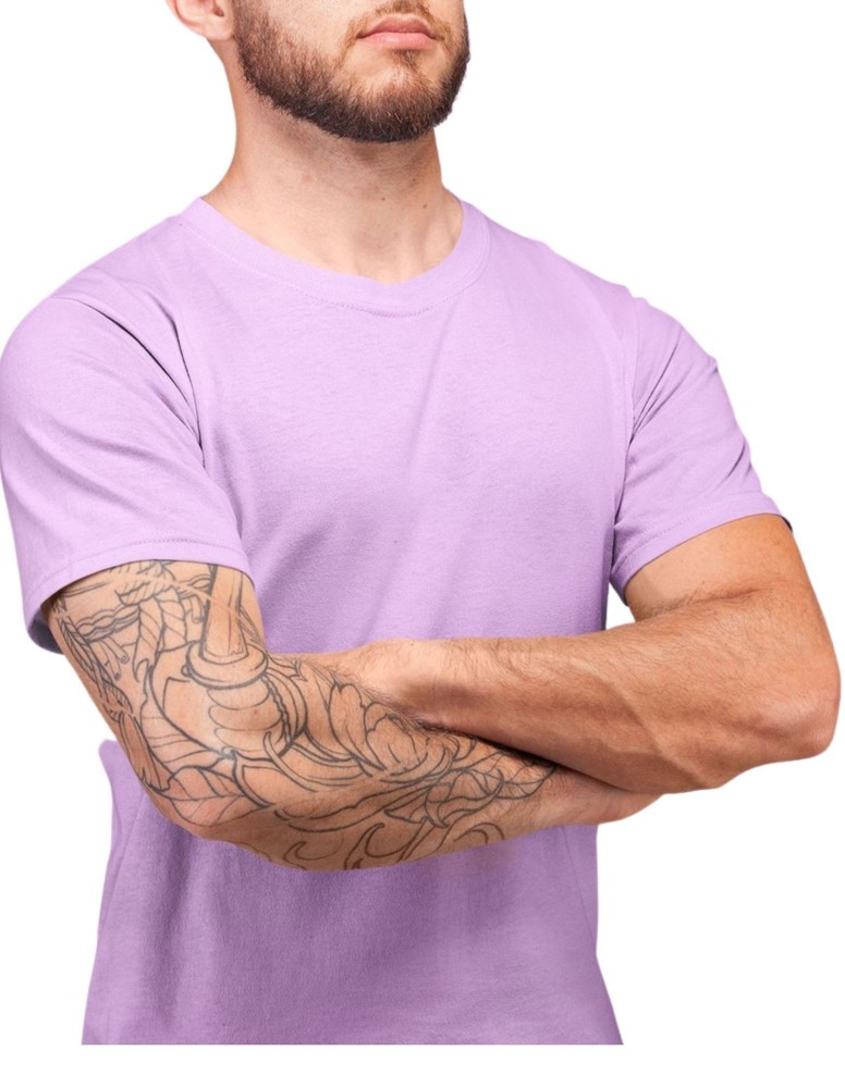 7 Must Have T Shirts for Men Who Like to Keep It Stylish & Comfy –  Melangebox India