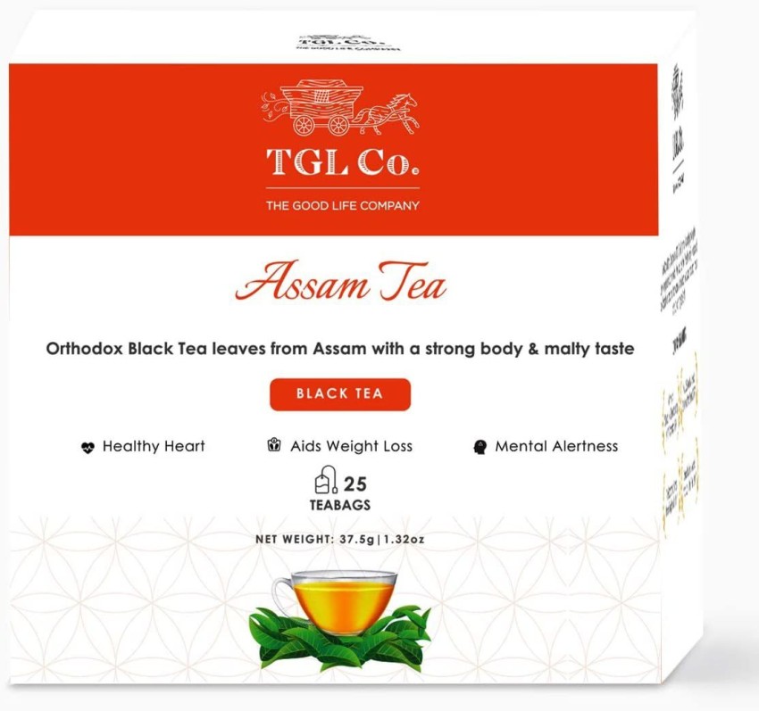 Share More Than 70 Pure Leaf Black Tea Bags Best Esthdonghoadian 4474