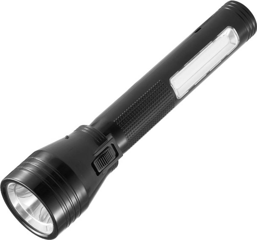 Dp led light torch price on sale