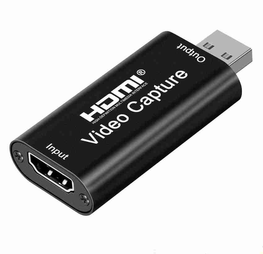 Tv capture cards new arrivals