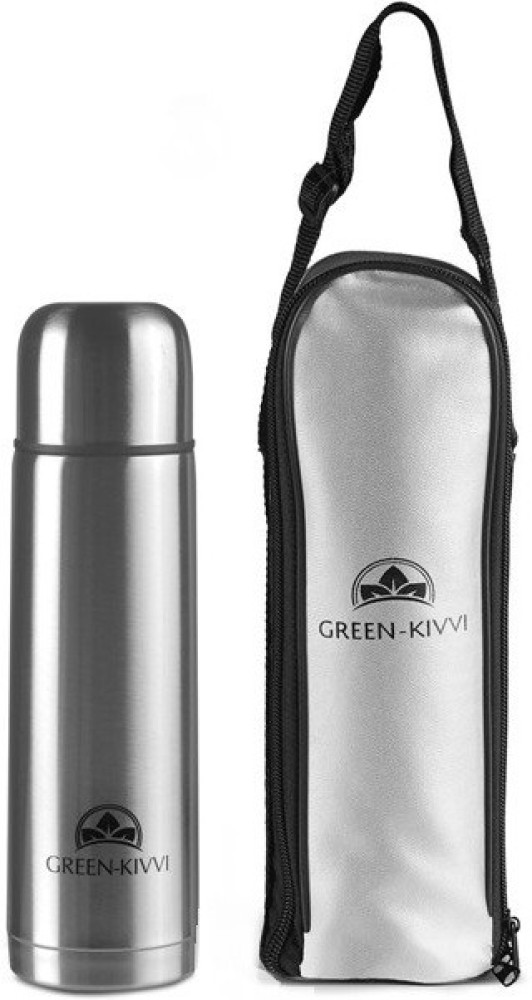 24 hour best sale thermos flask