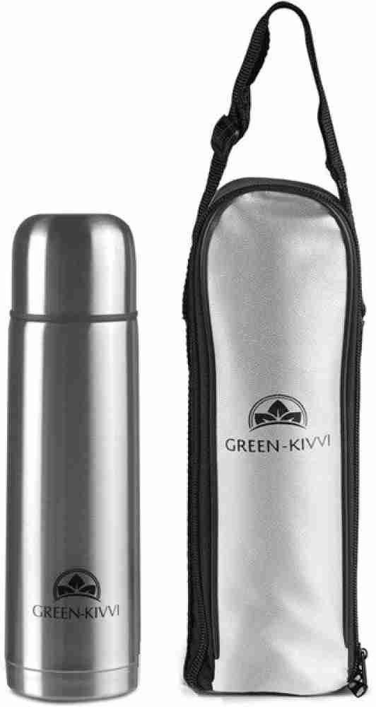 https://rukminim2.flixcart.com/image/850/1000/ks3jjbk0/water-bottle/c/h/s/750-bullet-vacuum-insulated-flask-with-pouch-750-ml-green-kivvi-original-imag5qks5uysfeqh.jpeg?q=20