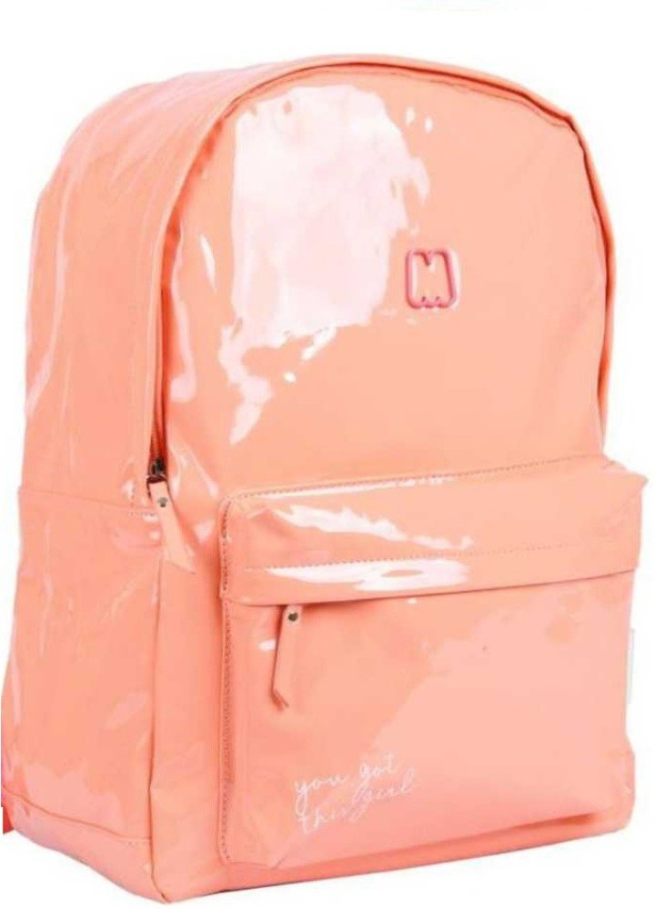 Marshmallow bag 2024 flipkart