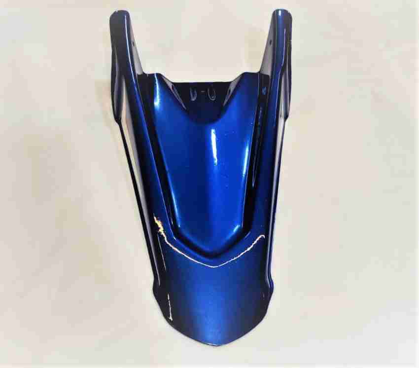 Rtech OFF ROAD FENDER BEAK MUDGUARD Bike Fairing Kit Price in India Buy Rtech OFF ROAD FENDER BEAK MUDGUARD Bike Fairing Kit online at Flipkart