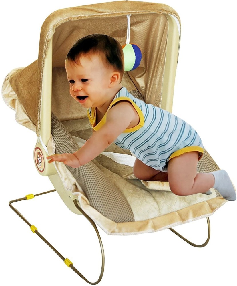 Baby rocking chair flipkart hot sale