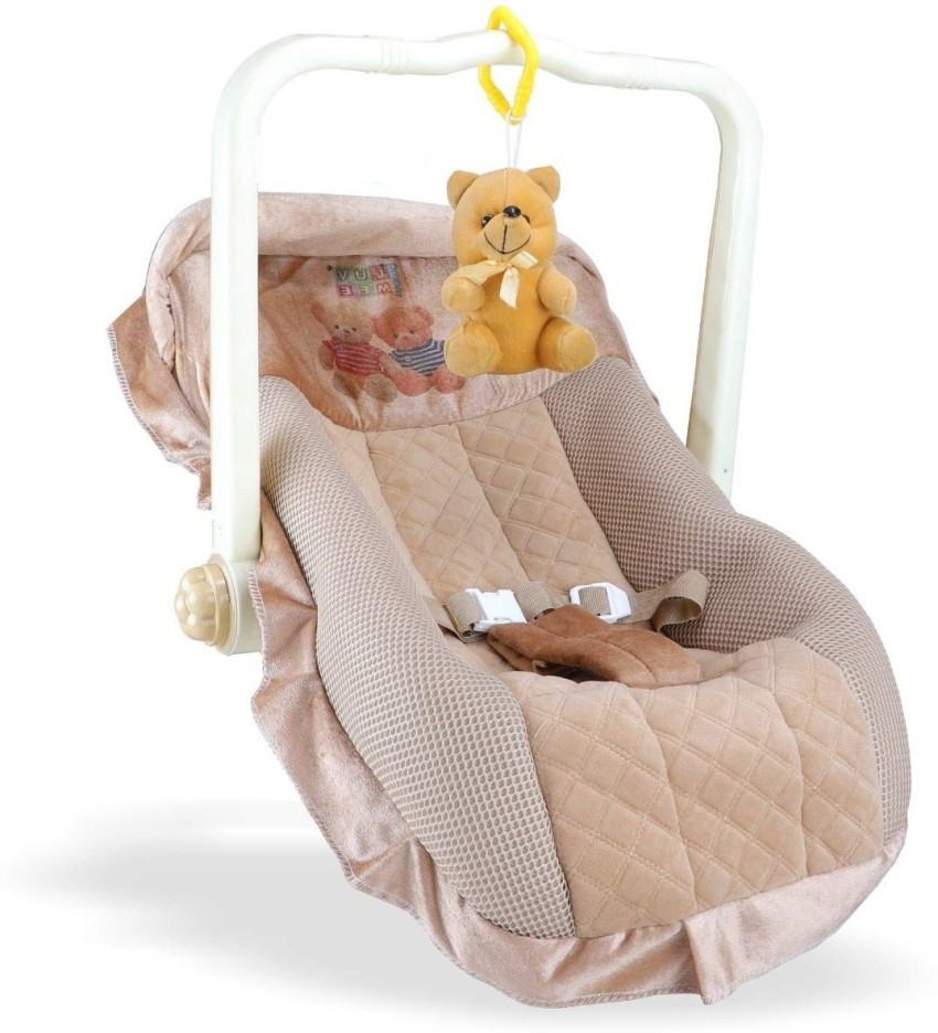 12 in 1 sales carrycot