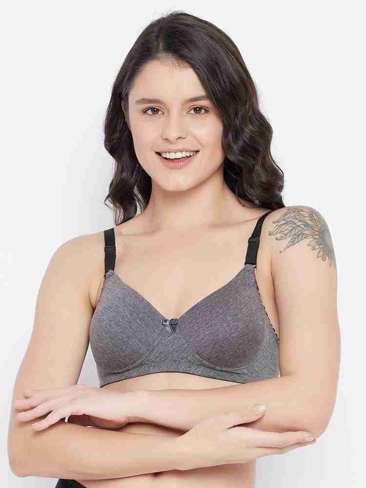 Clovia Women Push-up Heavily Padded Bra - Buy Clovia Women Push-up