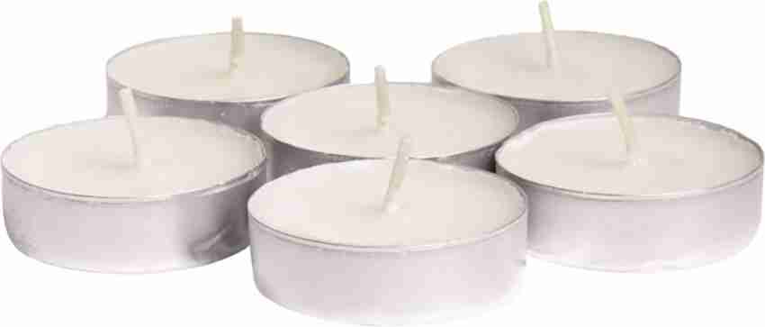 Candles Online in India at Best Prices, Flipkart