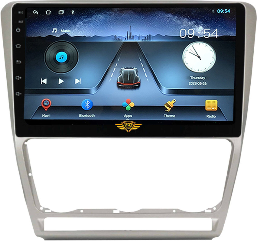 Bluetooth for clearance old music system