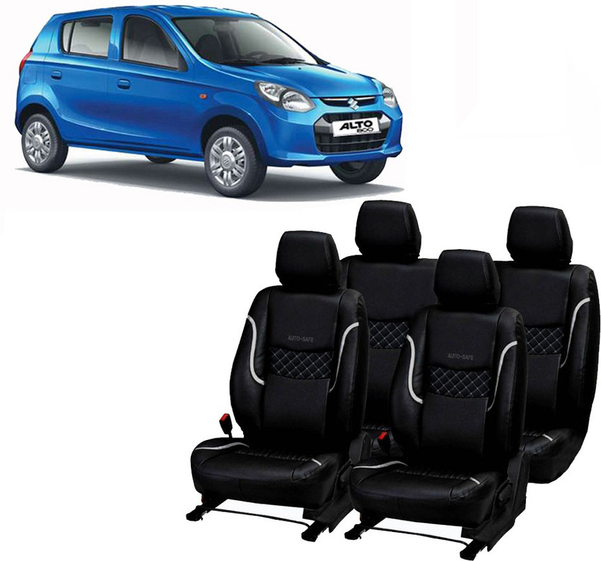 Suzuki Maruti 800 3D Model In Old Cars 3DExport, 41 OFF