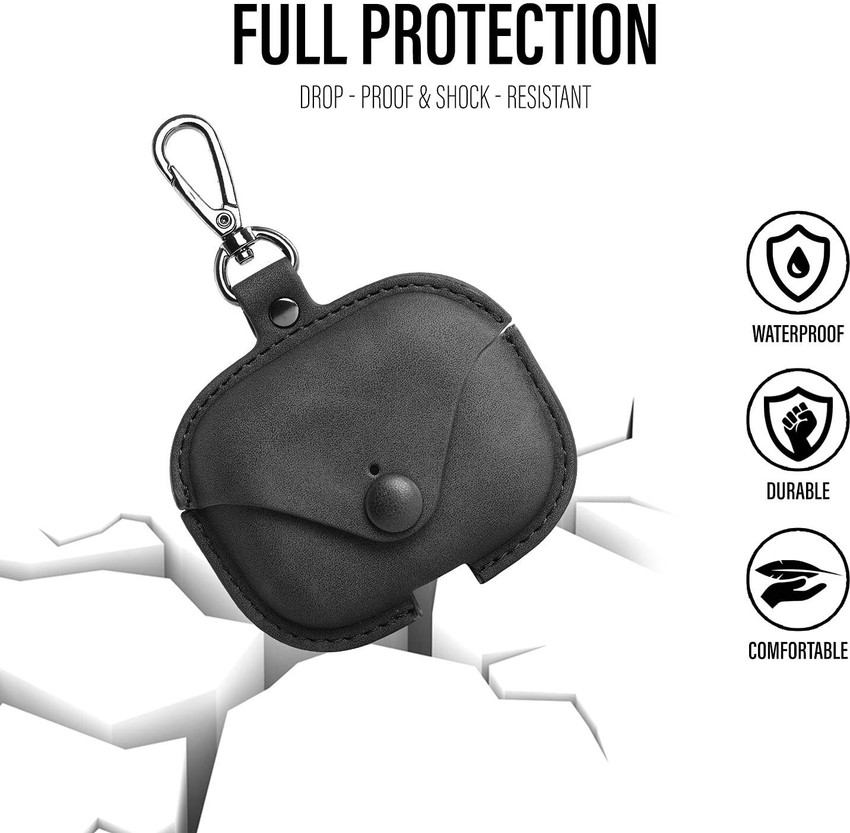 Iphone 11 2025 pro airpods case