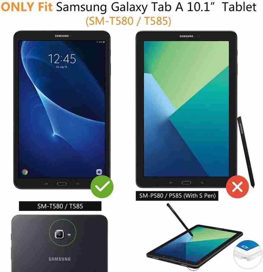 Samsung t585 sales galaxy tab
