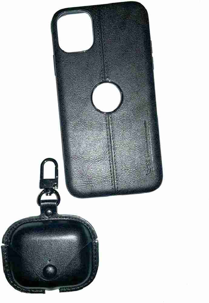Iphone 11 airpods online pro case