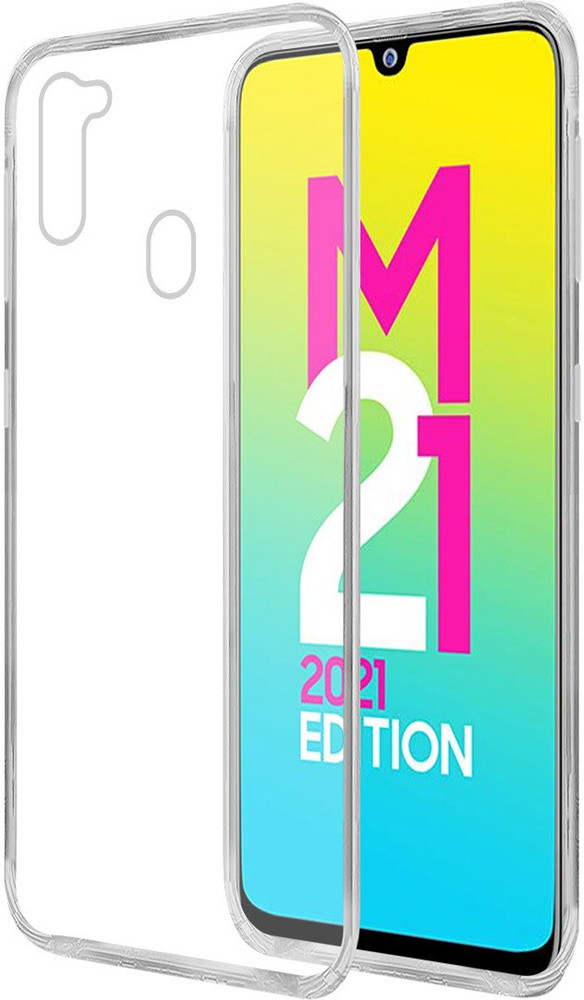 M21 In Flipkart Flipkart M21 Price Inch Display Gb Ram 64 Gb M 32
