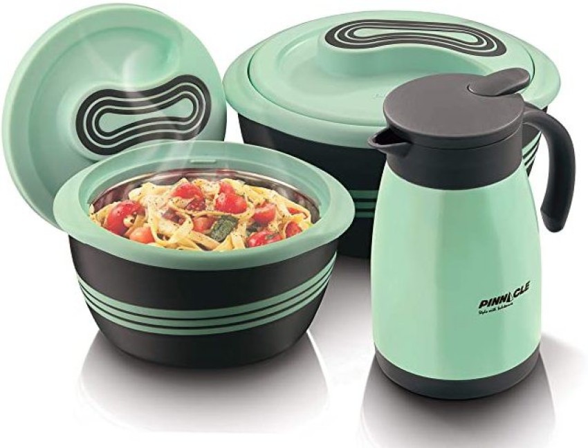 https://rukminim2.flixcart.com/image/850/1000/ks4yz680/casserole/2/v/d/palazio-3-piece-2-casserole-and-1-carafe-pinnacle-thermo-original-imag5rwggzfw3ff8.jpeg?q=90