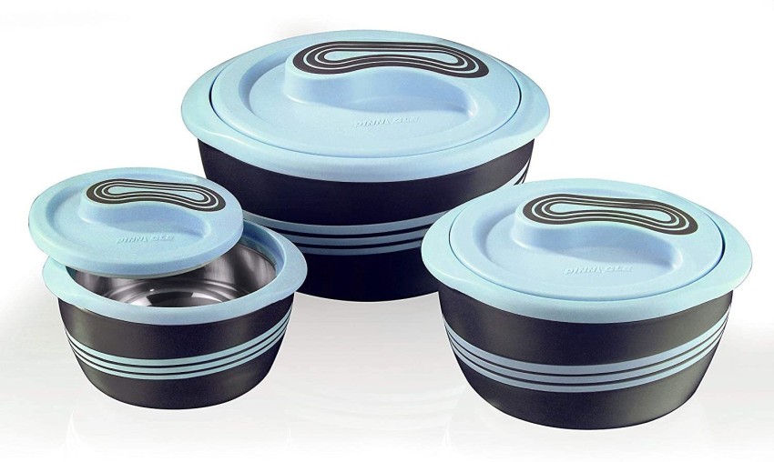 https://rukminim2.flixcart.com/image/850/1000/ks4yz680/casserole/f/1/r/palazio-3-piece-blue-500-1000-2000-pinnacle-thermo-original-imag5rx6byebpjzs.jpeg?q=90