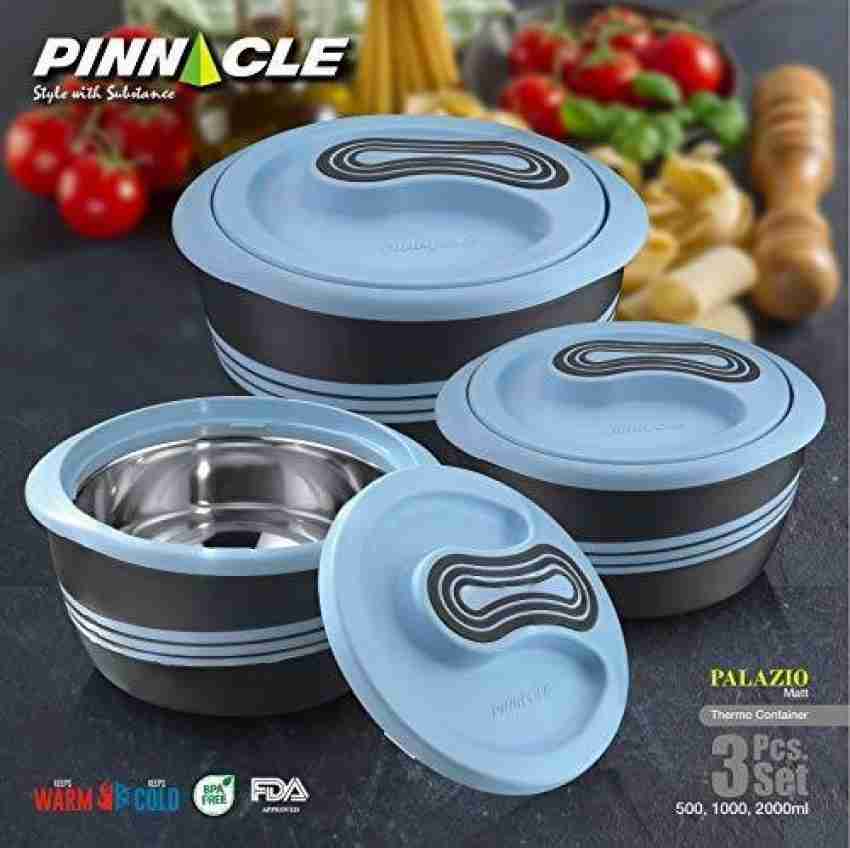 https://rukminim2.flixcart.com/image/850/1000/ks4yz680/casserole/j/o/w/palazio-3-piece-blue-500-1000-2000-pinnacle-thermo-original-imag5rx6hhwehjgw.jpeg?q=20