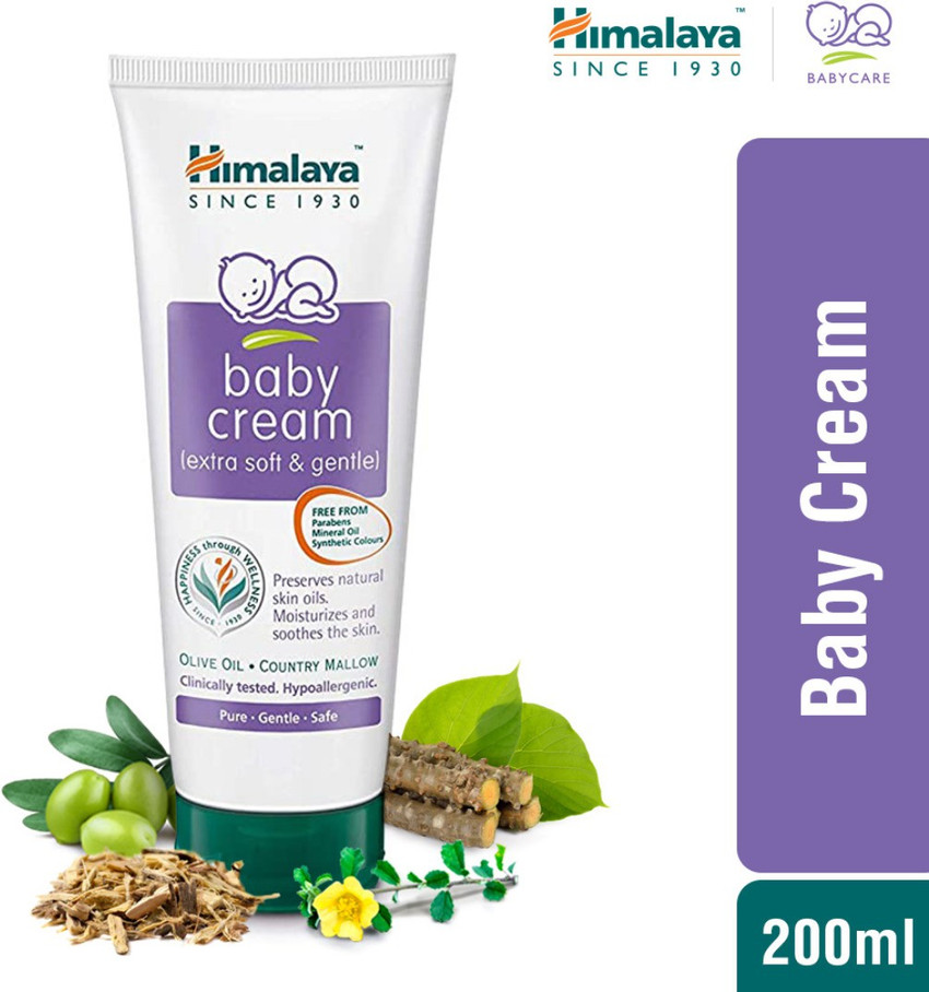 Extraposh ALOE VERA GEL USEFULL FOR SKIN NOURISHMENT HIMALAYA
