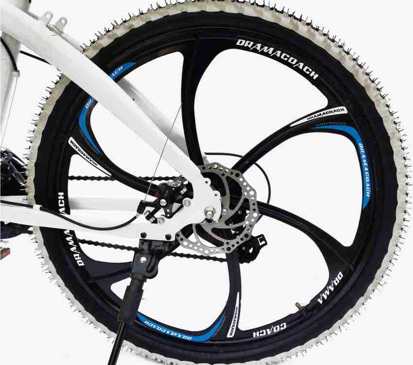 21 gear cycle top speed new arrivals
