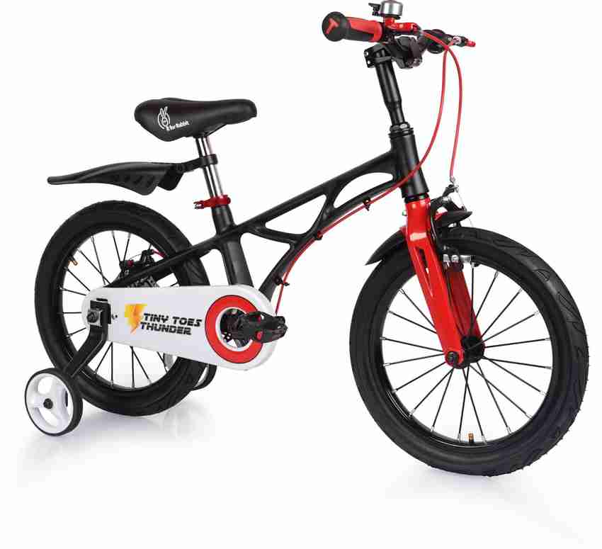 r for rabbit cycle 16 inch