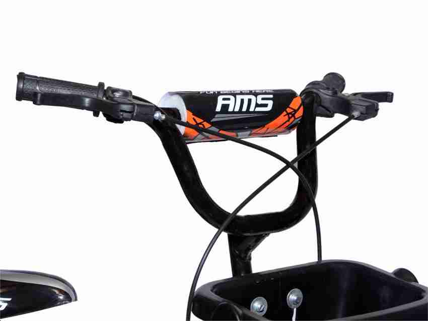 Semi mountain bike hotsell for sale