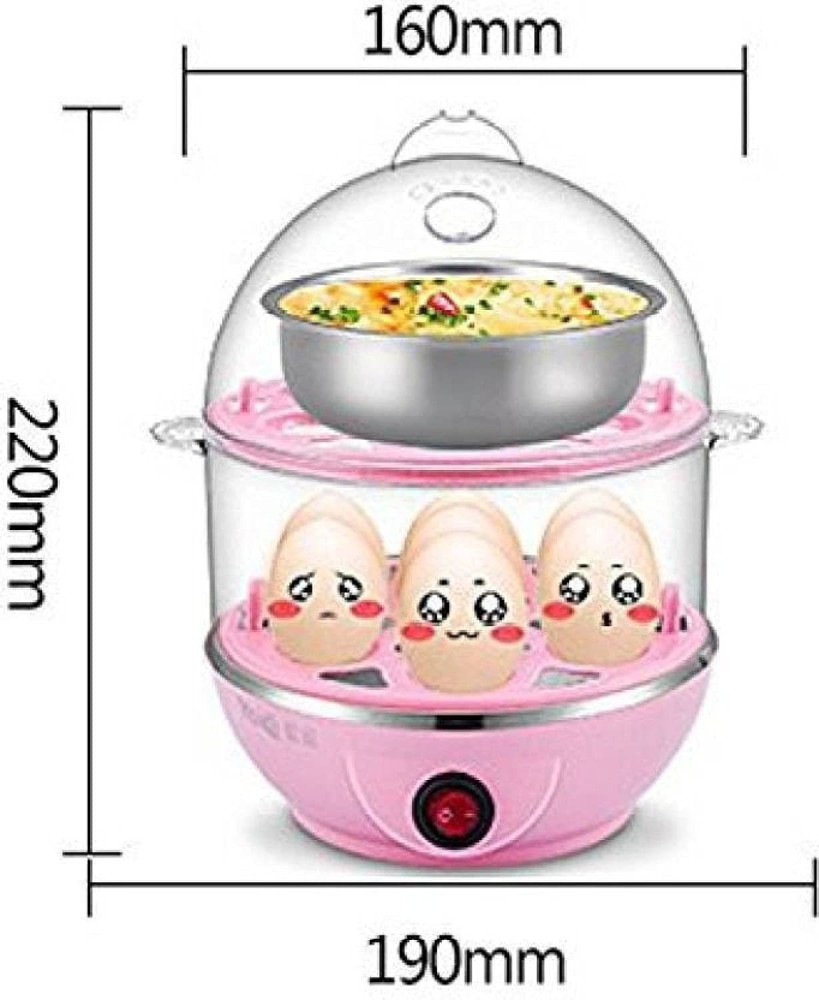 https://rukminim2.flixcart.com/image/850/1000/ks4yz680/egg-cooker/x/b/p/eggboiler001-sj-creation-original-imag5s2kfbwgygaz.jpeg?q=90