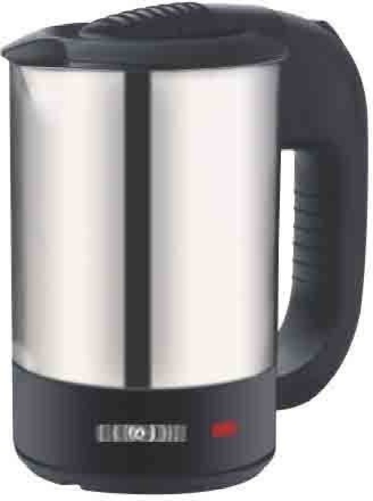 Skyline 1.2 litre electric hot sale kettle