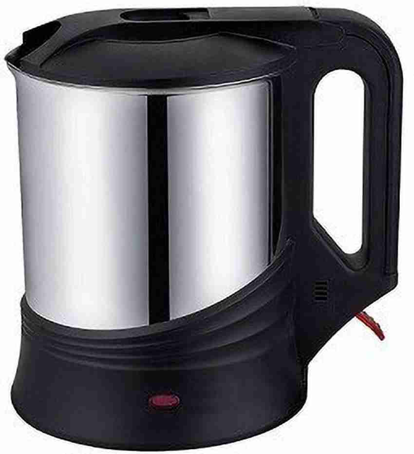 Skyline kettle store 1.8 price