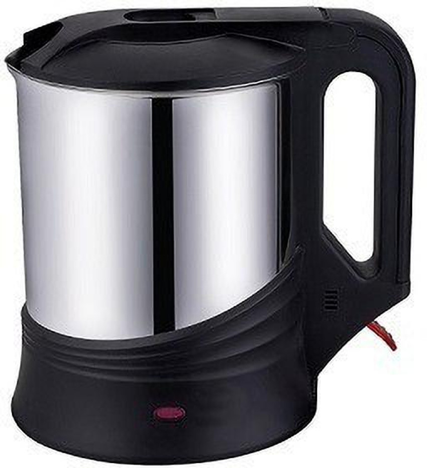 SKYLINE Skyline VTL 5005 800 Watt 1.2 L Electric Kettle Electric Kettle Price in India Buy SKYLINE Skyline VTL 5005 800 Watt 1.2 L Electric Kettle Electric Kettle Online at Flipkart