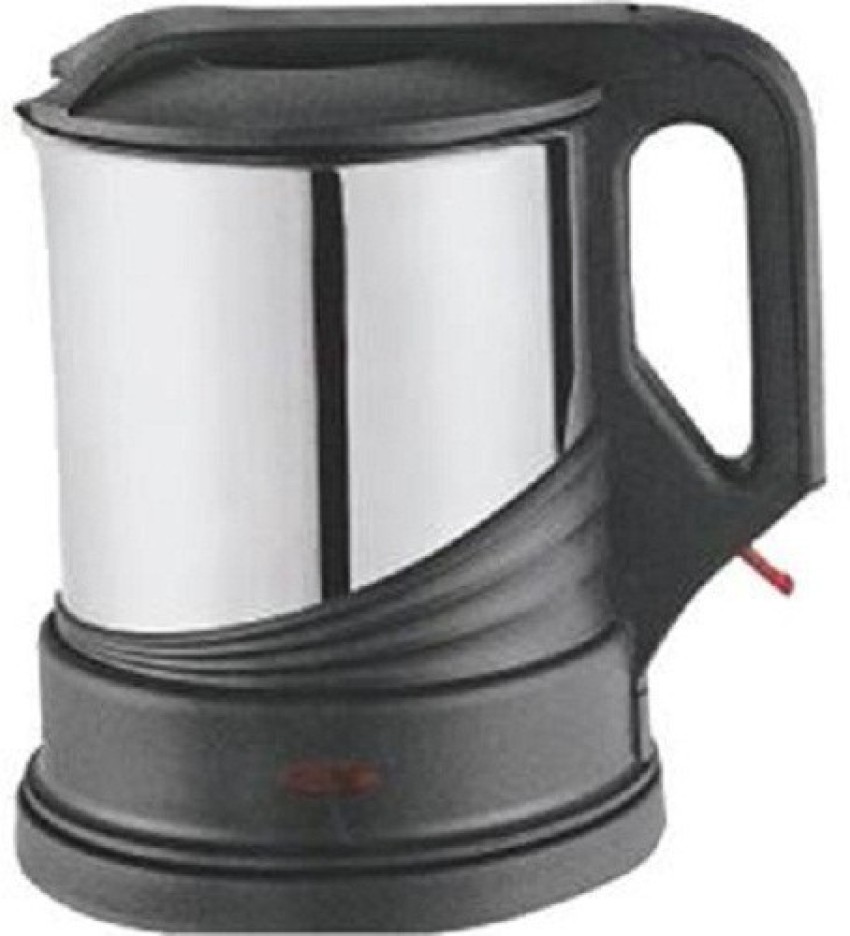 Skyline electric 2024 kettle price