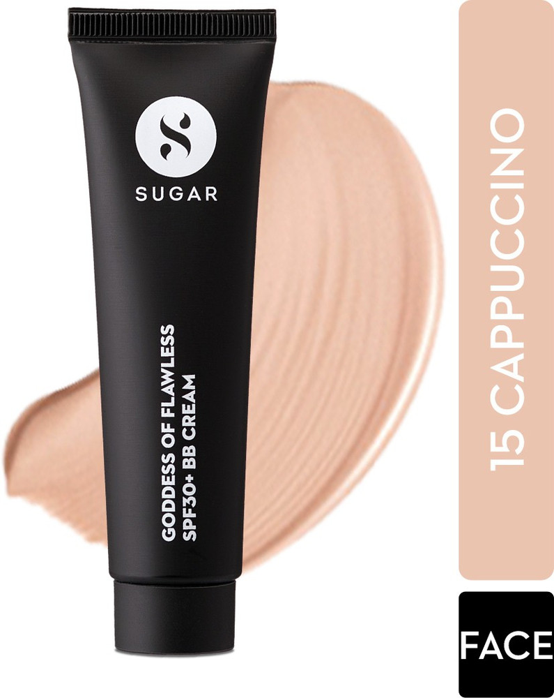 Sugar foundation price 2025