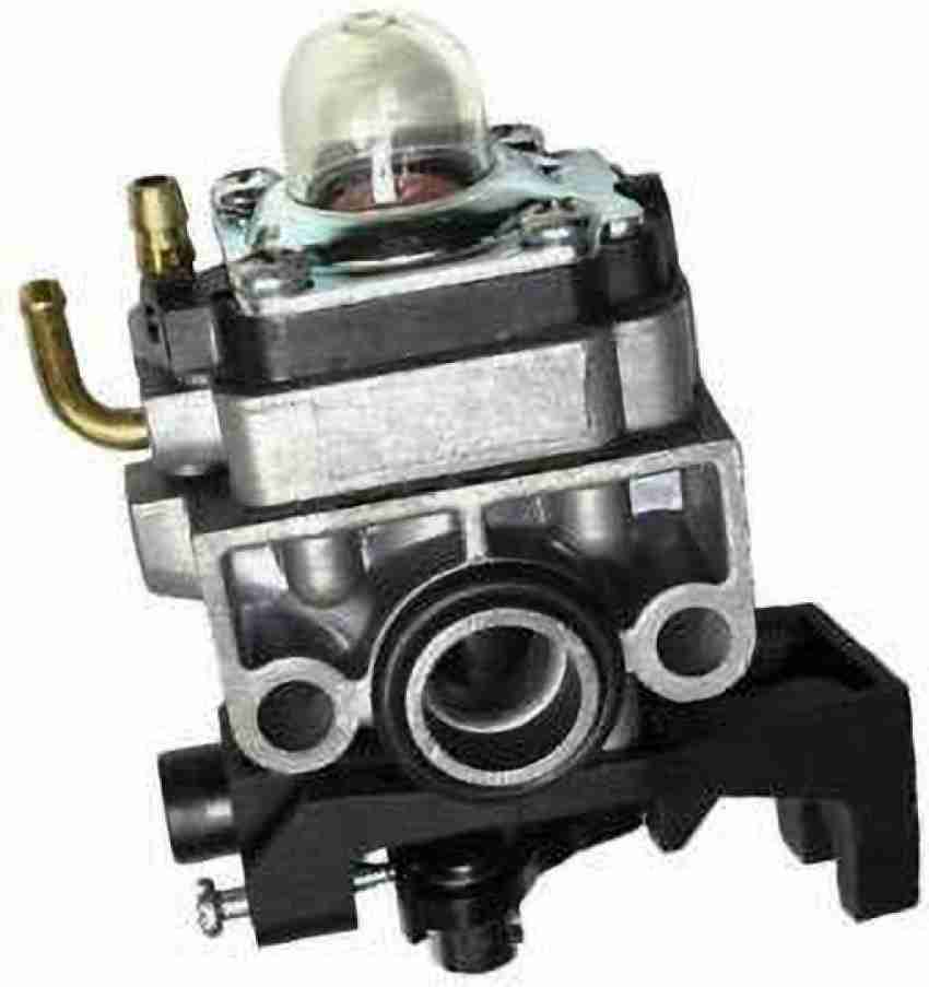 Carburador motor desbrozadora 4T GX 35 WYB14D HONDA 16100-ZOZ-815:C