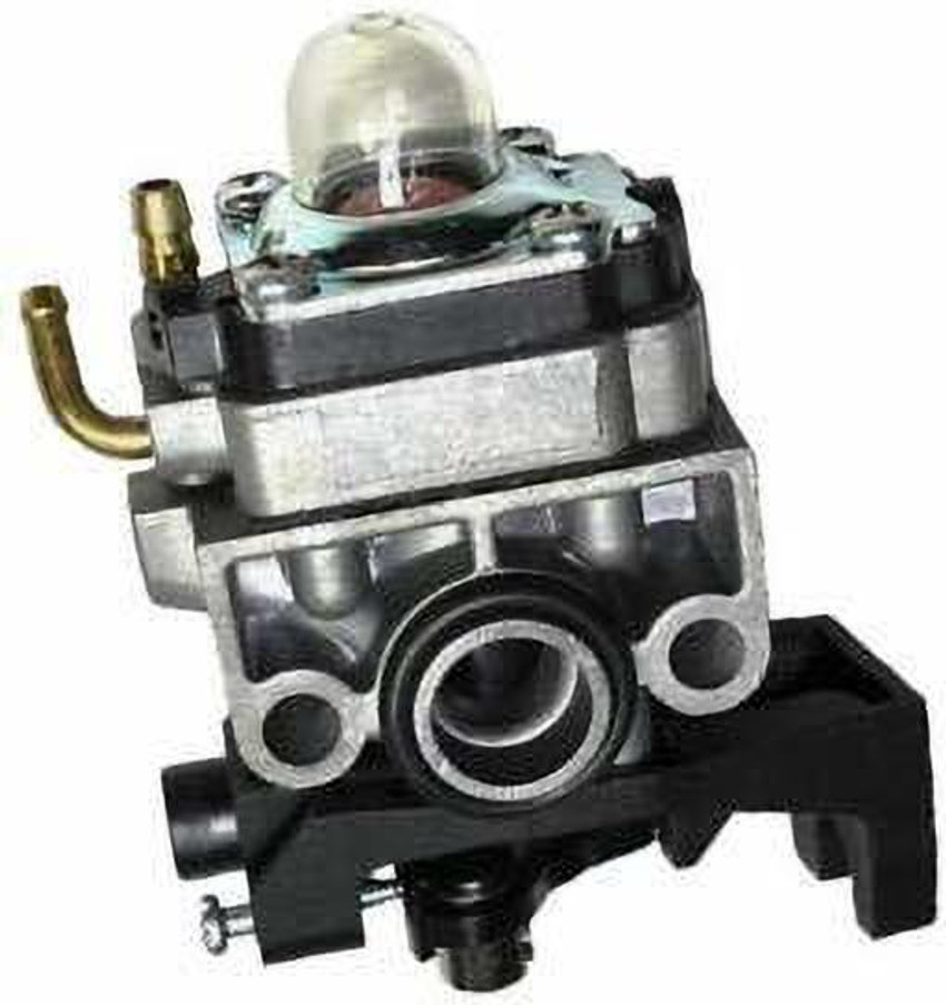 Dgk Heavy Duty Carburetor for 4 Stroke GX35 35CC Brush Cutter for