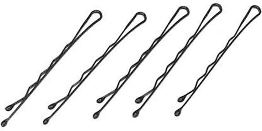 Bobby pins images store