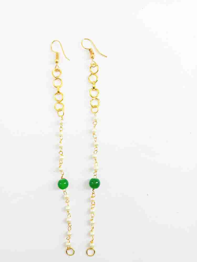 Ear chains top for sale