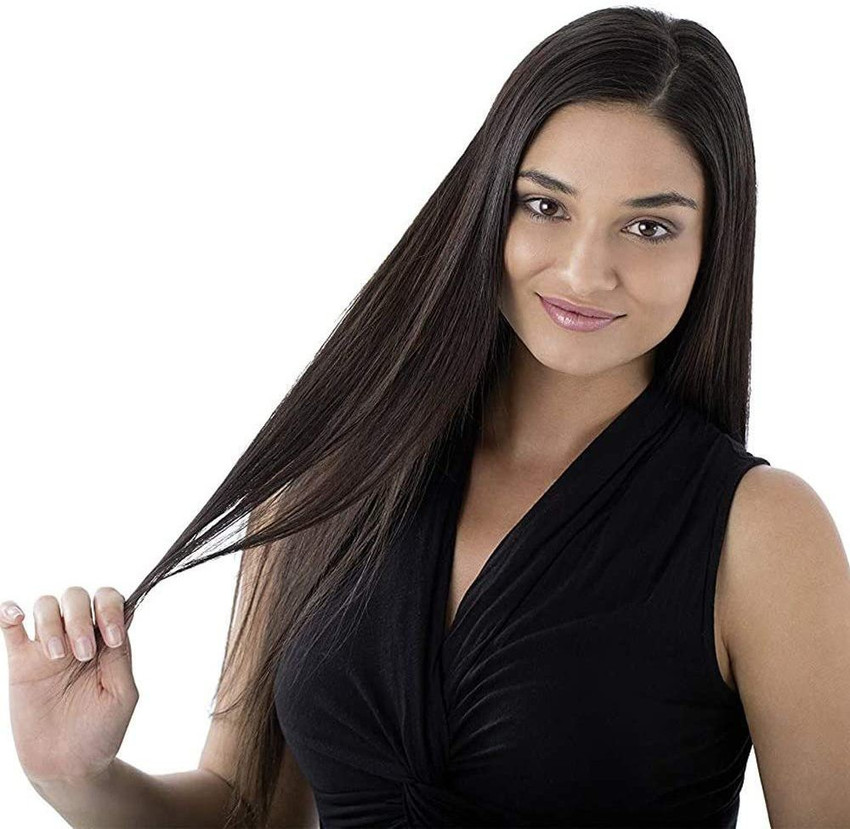 Beurer HS 60 Hair Straightening Brush Hair Straightener Brush Beurer Flipkart