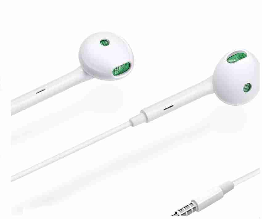 Oppo reno 2z headphone price online