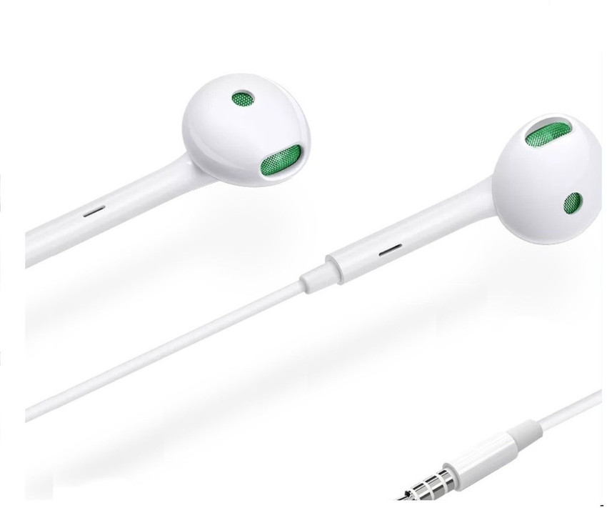 Headset oppo reno 2 new arrivals