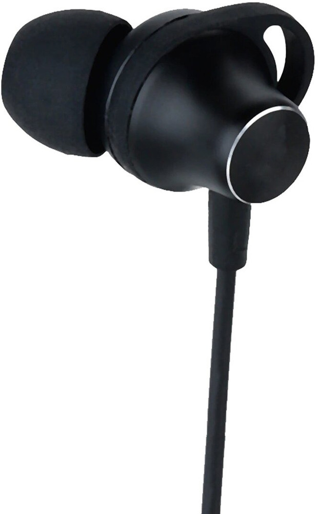 G shock wireless earphones sales