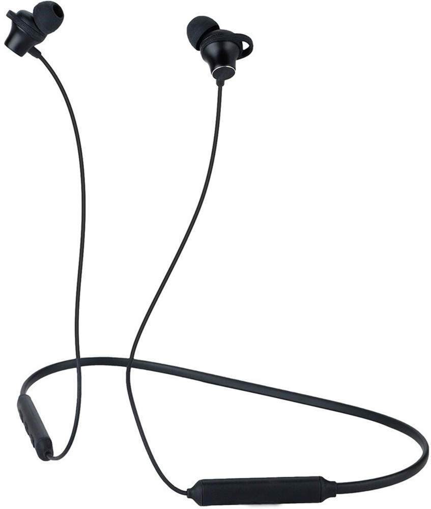 G shock discount wireless headphones