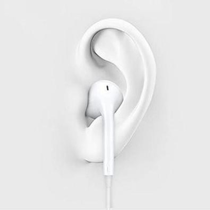 Headset clearance gaming oppo