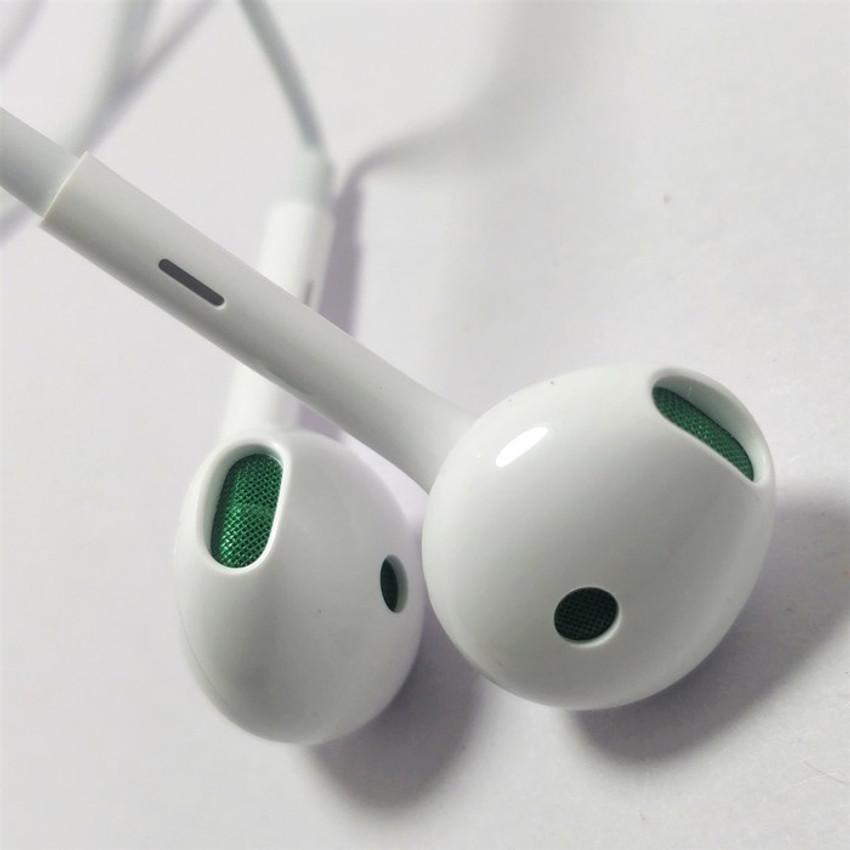 Oppo original best sale earphone price