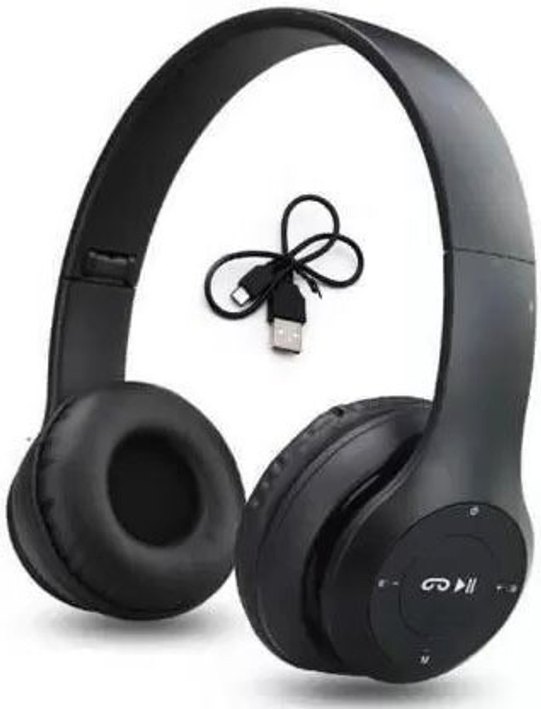 Headphones for girls with price outlet