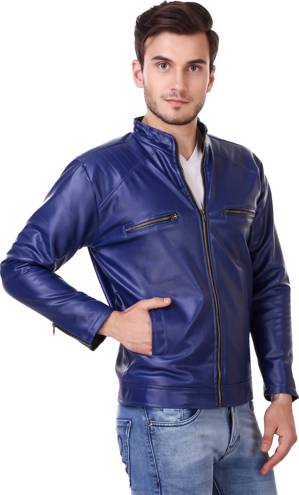 KRITIKA WORLD Full Sleeve Solid Men Jacket Buy KRITIKA WORLD Full Sleeve Solid Men Jacket Online at Best Prices in India Flipkart