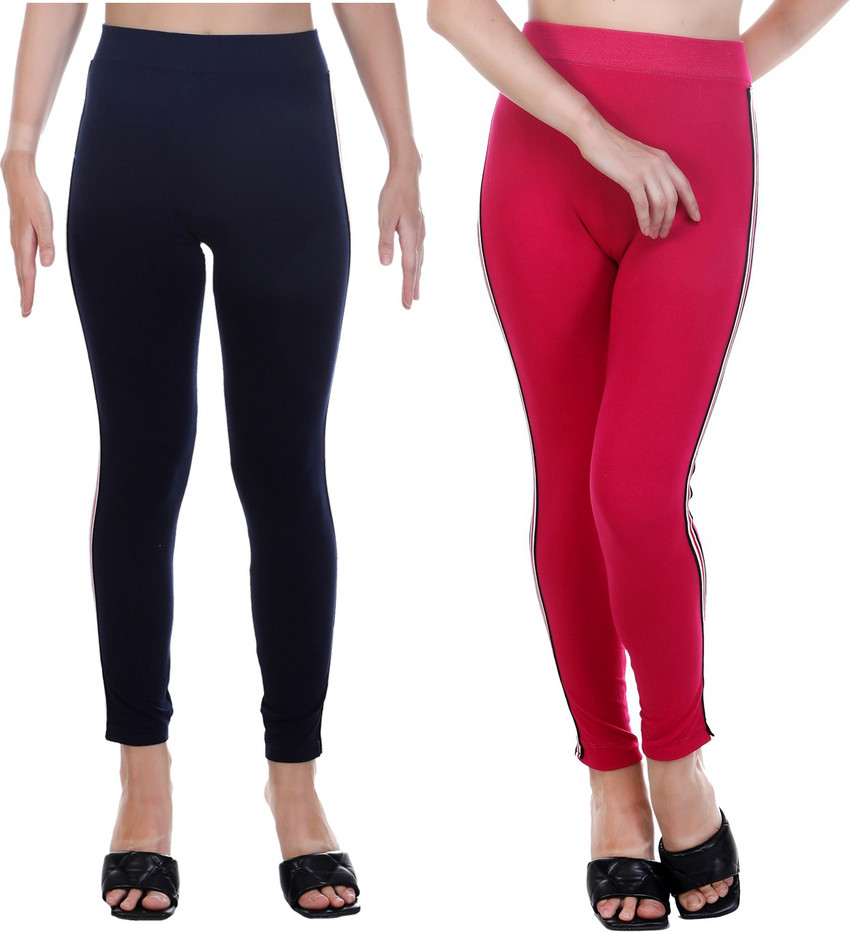 Flipkart hotsell jeggings combo