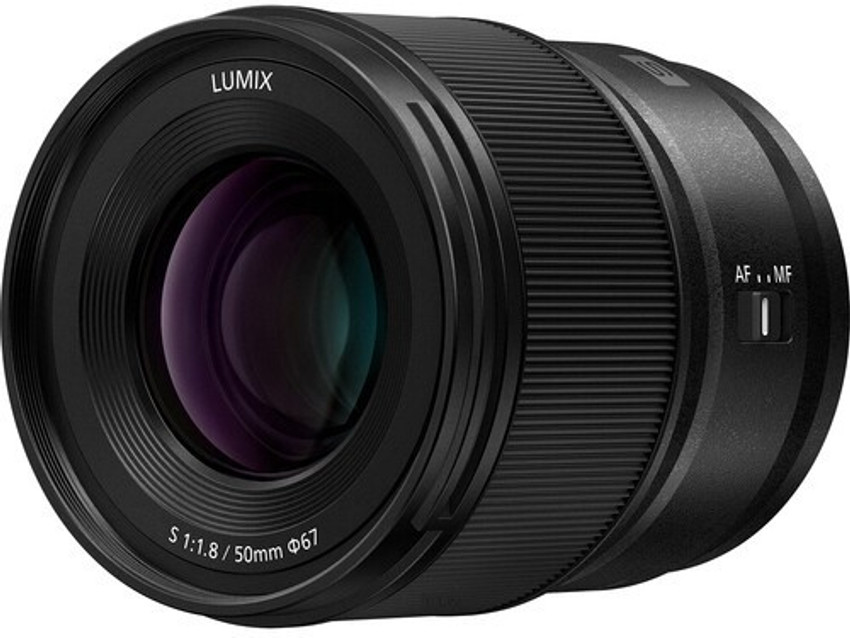 lumix-s-50mm-f-1-8-lens- 