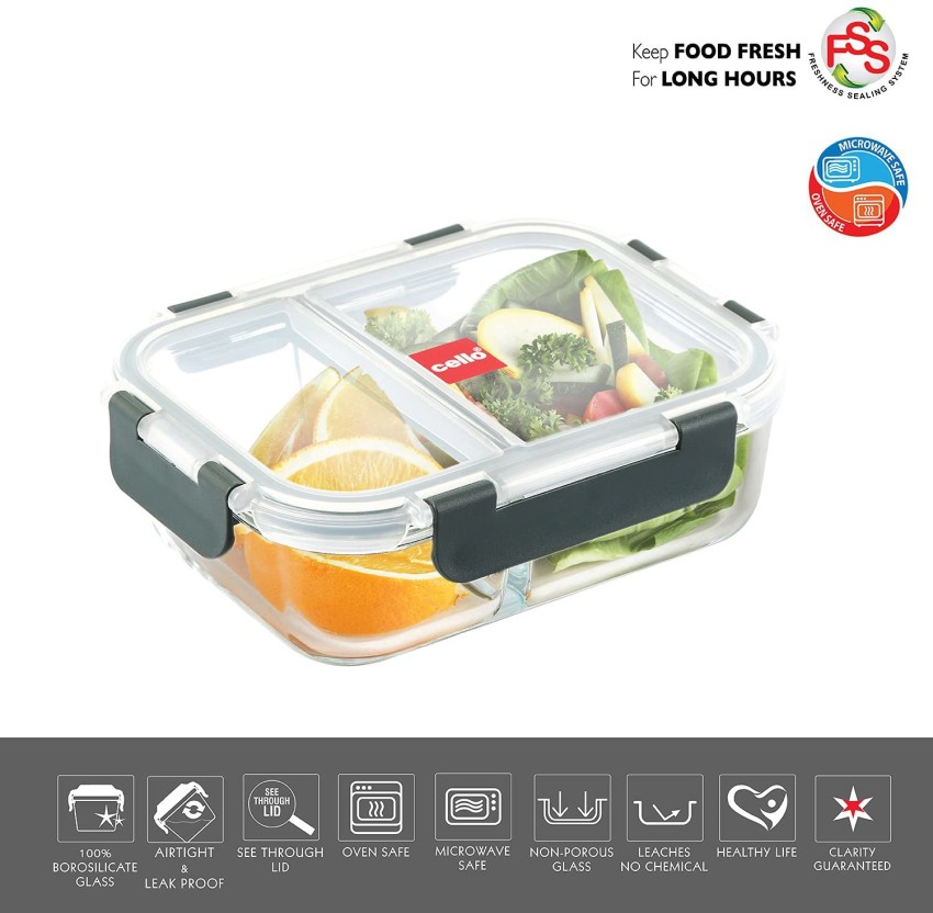 https://rukminim2.flixcart.com/image/850/1000/ks4yz680/lunch-box/y/q/w/sleek-foodsafe-microwavable-rectangular-partition-borosilicate-original-imag5rzbbnwxg9ge.jpeg?q=90